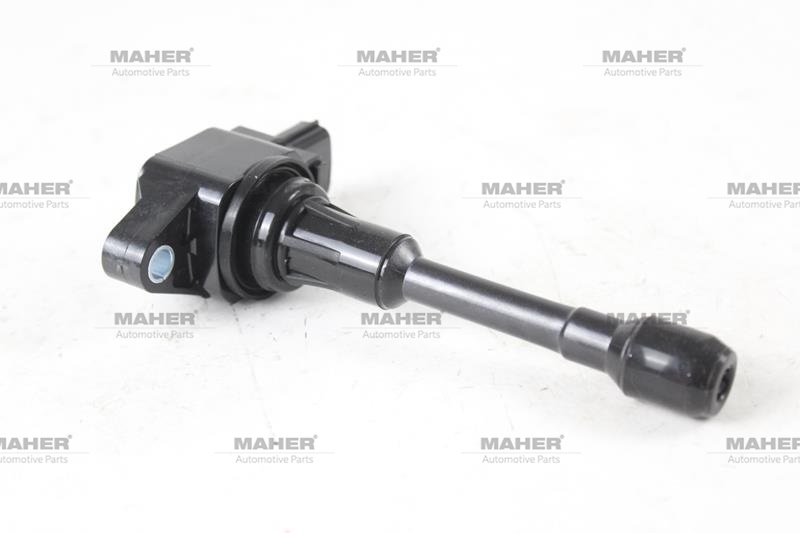 Nissan Juke Ateşleme Bobini . OEM 22448-ED000